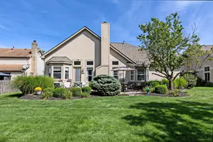 4787 Britton Farms Dr, Hilliard, OH 43026 - Photo 29