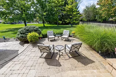 4787 Britton Farms Drive, Hilliard, OH 43026 - Photo 5
