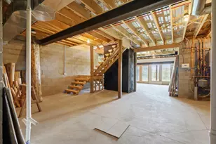 61859 Lashley Rd, Shadyside, OH 43947 - Photo 59