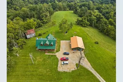 61859 Lashley Road, Shadyside, OH 43947 - Photo 71