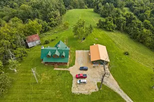 61859 Lashley Rd, Shadyside, OH 43947 - Photo 71