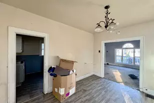 333 S Warren Ave, Columbus, OH 43204 - Photo 7