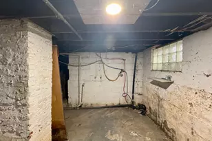 333 S Warren Ave, Columbus, OH 43204 - Photo 13
