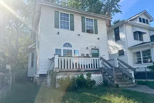 333 S Warren Ave, Columbus, OH 43204 - Photo 1