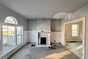 333 S Warren Ave, Columbus, OH 43204 - Photo 5