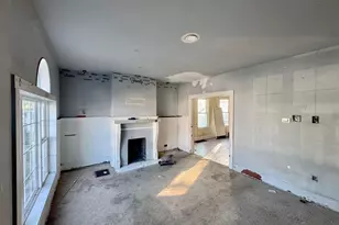 333 S Warren Ave, Columbus, OH 43204 - Photo 3