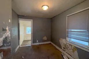 333 S Warren Ave, Columbus, OH 43204 - Photo 19