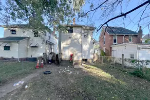 333 S Warren Ave, Columbus, OH 43204 - Photo 25