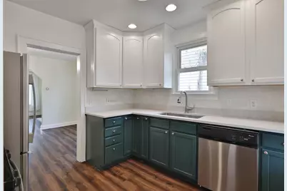 382 E Morrill Avenue, Columbus, OH 43207 - Photo 9