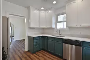 382 E Morrill Ave, Columbus, OH 43207 - Photo 9