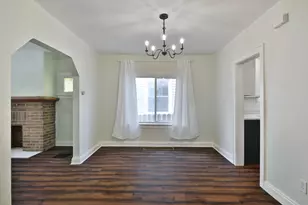 382 E Morrill Ave, Columbus, OH 43207 - Photo 7