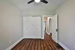 382 E Morrill Ave, Columbus, OH 43207 - Photo 17