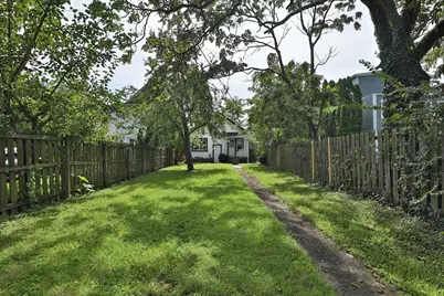 382 E Morrill Avenue, Columbus, OH 43207 - Photo 25
