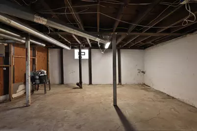 382 E Morrill Avenue, Columbus, OH 43207 - Photo 21