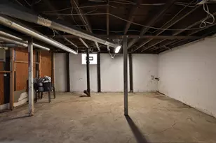 382 E Morrill Ave, Columbus, OH 43207 - Photo 21