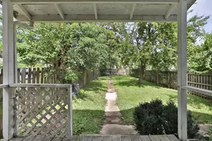 382 E Morrill Ave, Columbus, OH 43207 - Photo 23