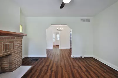 382 E Morrill Avenue, Columbus, OH 43207 - Photo 5