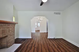 382 E Morrill Ave, Columbus, OH 43207 - Photo 5