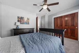 5565 Troon Pl, Westerville, OH 43082 - Photo 55