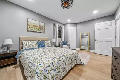 5565 Troon Place, Westerville, OH 43082 - Photo 71