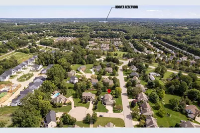 5565 Troon Place, Westerville, OH 43082 - Photo 101