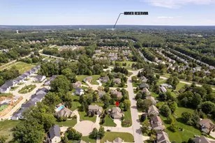 5565 Troon Pl, Westerville, OH 43082 - Photo 101