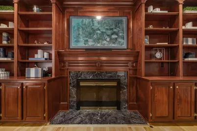5565 Troon Place, Westerville, OH 43082 - Photo 27