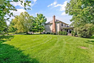 5565 Troon Place, Westerville, OH 43082 - Photo 85