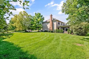 5565 Troon Pl, Westerville, OH 43082 - Photo 85
