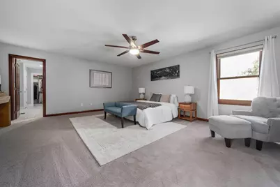 5565 Troon Place, Westerville, OH 43082 - Photo 35