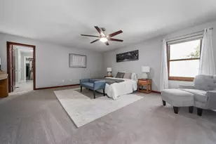 5565 Troon Pl, Westerville, OH 43082 - Photo 35