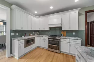 5565 Troon Pl, Westerville, OH 43082 - Photo 13