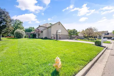 5565 Troon Place, Westerville, OH 43082 - Photo 89