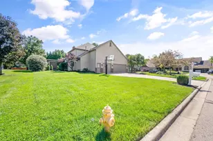 5565 Troon Pl, Westerville, OH 43082 - Photo 89