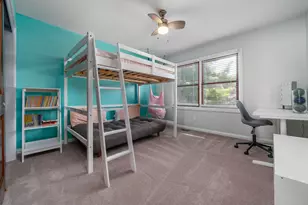 5565 Troon Pl, Westerville, OH 43082 - Photo 59