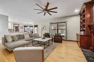 5565 Troon Pl, Westerville, OH 43082 - Photo 25
