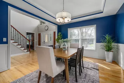5565 Troon Place, Westerville, OH 43082 - Photo 9