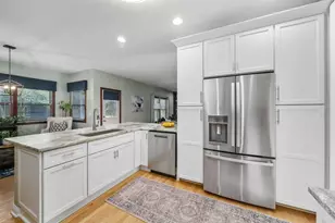 5565 Troon Pl, Westerville, OH 43082 - Photo 15