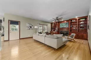 5565 Troon Pl, Westerville, OH 43082 - Photo 21