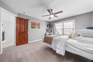 5565 Troon Pl, Westerville, OH 43082 - Photo 49