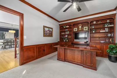 5565 Troon Place, Westerville, OH 43082 - Photo 11