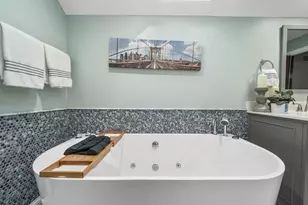 5565 Troon Pl, Westerville, OH 43082 - Photo 43