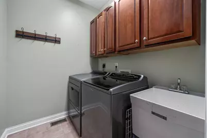 5565 Troon Place, Westerville, OH 43082 - Photo 33