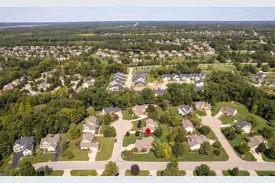 5565 Troon Place, Westerville, OH 43082 - Photo 97