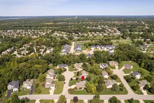 5565 Troon Pl, Westerville, OH 43082 - Photo 97