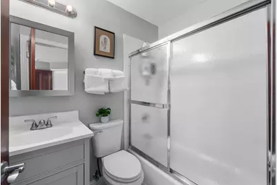 5565 Troon Place, Westerville, OH 43082 - Photo 51