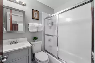 5565 Troon Pl, Westerville, OH 43082 - Photo 51