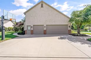 5565 Troon Pl, Westerville, OH 43082 - Photo 91