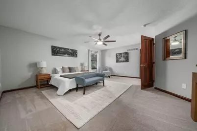 5565 Troon Place, Westerville, OH 43082 - Photo 37