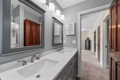 5565 Troon Place, Westerville, OH 43082 - Photo 57